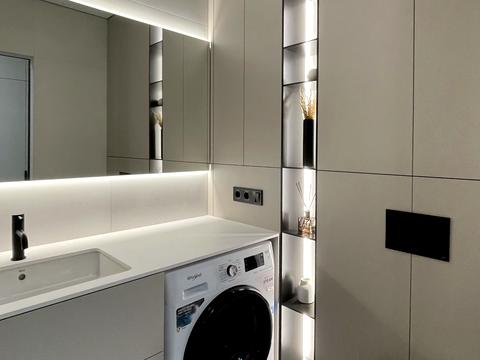 квартира по адресу Замарстыновская ул. (Калинина), 76