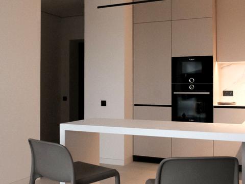 квартира по адресу Замарстыновская ул. (Калинина), 76