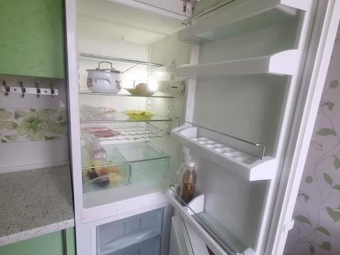 квартира за адресою Київ, Академіка Корольова просп., 12-Г