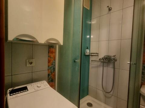 квартира за адресою Київ, Академіка Корольова просп., 12-Г