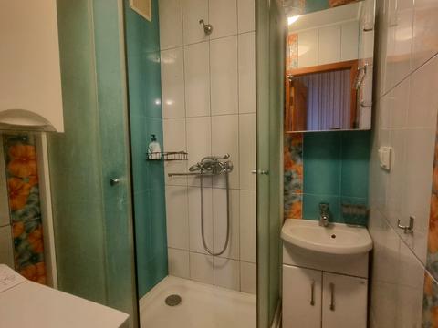 квартира за адресою Київ, Академіка Корольова просп., 12-Г