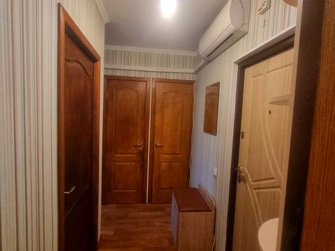 квартира за адресою Київ, Академіка Корольова просп., 12-Г