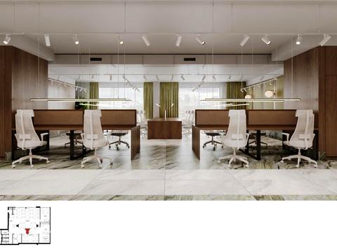 коммерческая по адресу Иоанна Павла II ул. (Лумумбы Патриса), 6/1