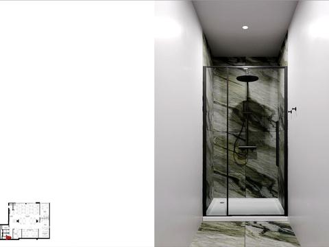 коммерческая по адресу Иоанна Павла II ул. (Лумумбы Патриса), 6/1