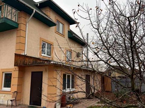 будинок за адресою бурштинова