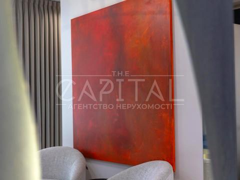 комерційна за адресою Василя Тютюнника вул. (Анрі Барбюса), 1