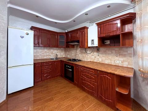 квартира за адресою Василя Симоненка вул., 35