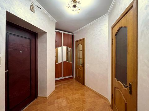 квартира за адресою Василя Симоненка вул., 35