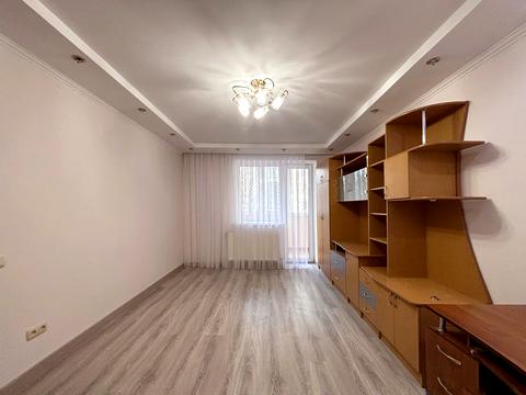 квартира за адресою Василя Симоненка вул., 35