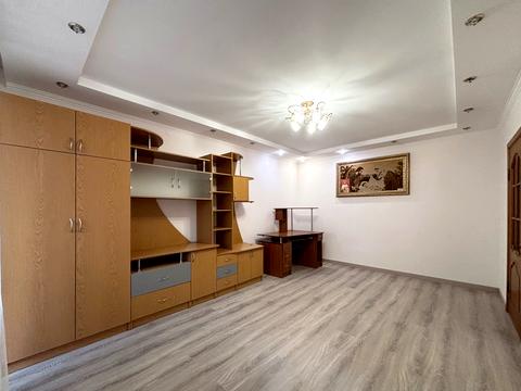 квартира за адресою Василя Симоненка вул., 35