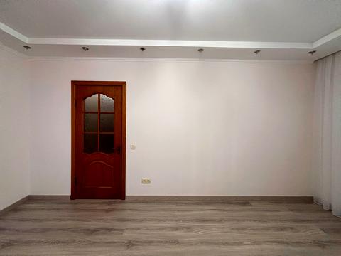 квартира за адресою Василя Симоненка вул., 35