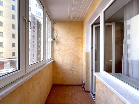 квартира за адресою Василя Симоненка вул., 35