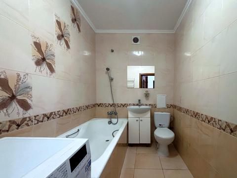 квартира за адресою Василя Симоненка вул., 35