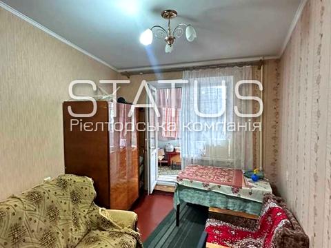 квартира за адресою Володимира Івасюка вул. (Головка), 4