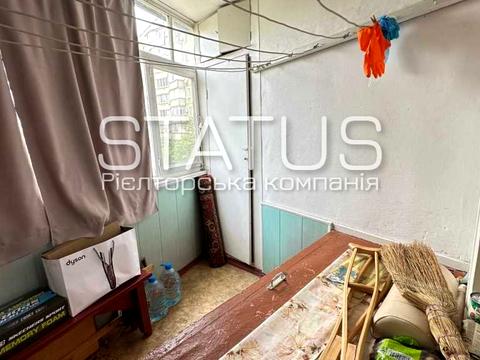 квартира за адресою Володимира Івасюка вул. (Головка), 4