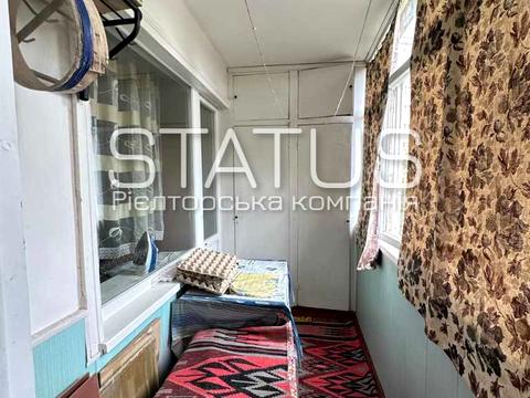 квартира за адресою Володимира Івасюка вул. (Головка), 4