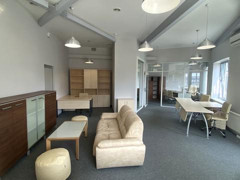 комерційна за адресою Сім'ї Прахових вул. (Гайдара), 50