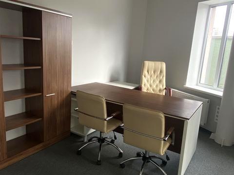 комерційна за адресою Сім'ї Прахових вул. (Гайдара), 50