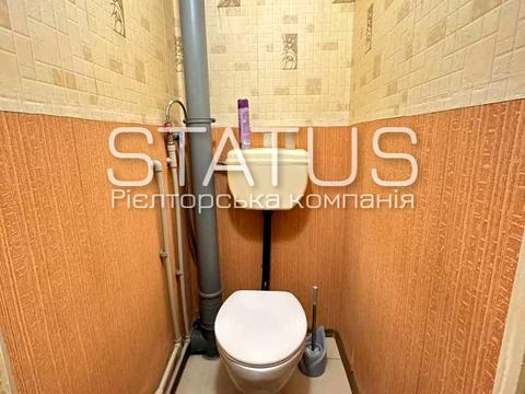 квартира за адресою Володимира Івасюка вул. (Головка), 4