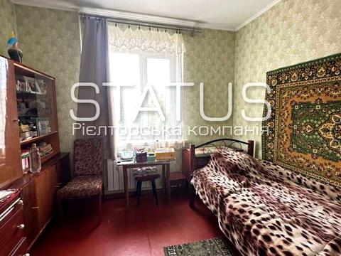 квартира за адресою Володимира Івасюка вул. (Головка), 4