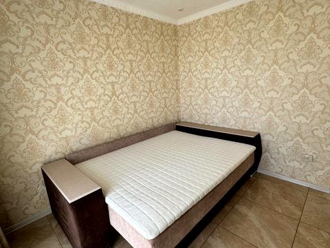 квартира по адресу Олега Антонова ул. (Карла Маркса), 13б