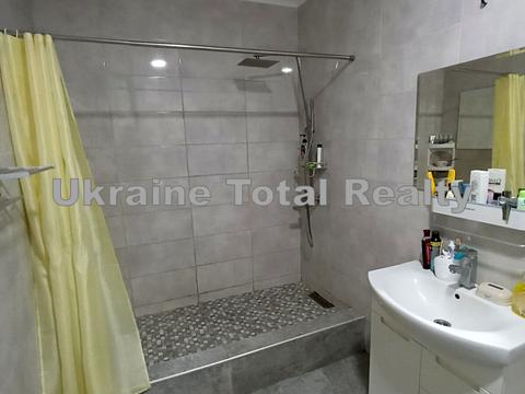 квартира по адресу Полевая ул., 73