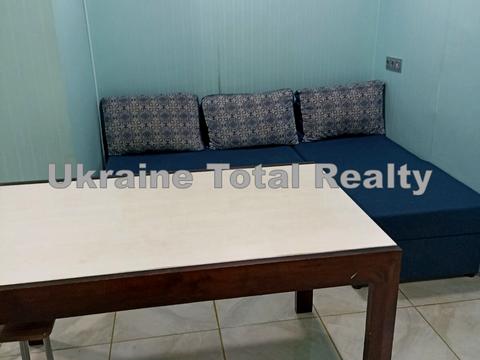 квартира по адресу Полевая ул., 73