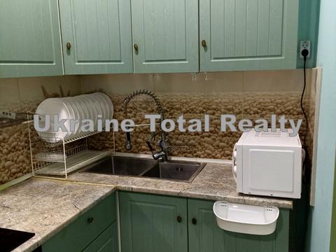 квартира по адресу Полевая ул., 73