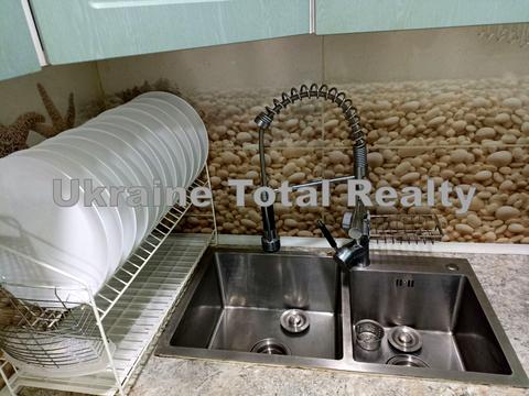 квартира по адресу Полевая ул., 73