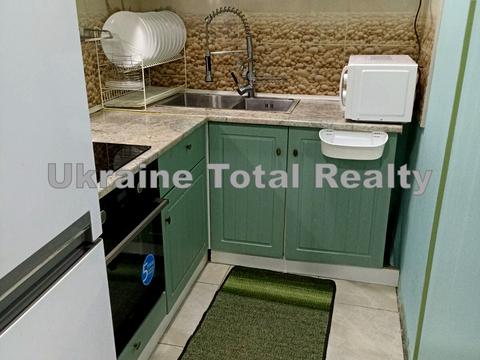 квартира по адресу Полевая ул., 73