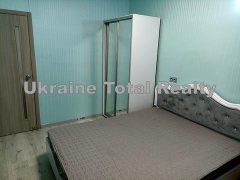 квартира по адресу Полевая ул., 73