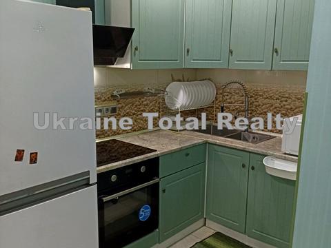 квартира по адресу Полевая ул., 73