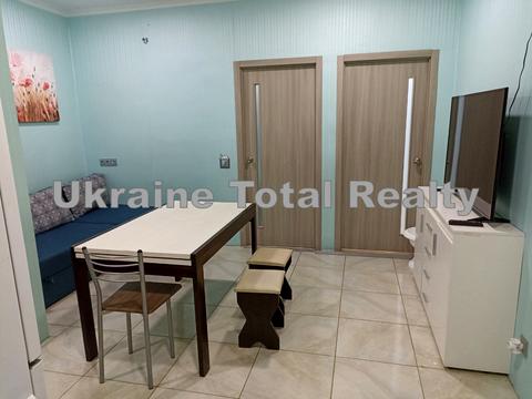 квартира по адресу Полевая ул., 73