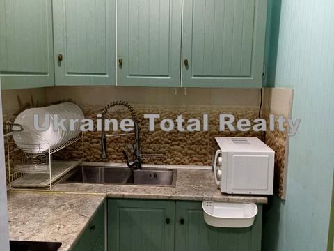 квартира по адресу Полевая ул., 73