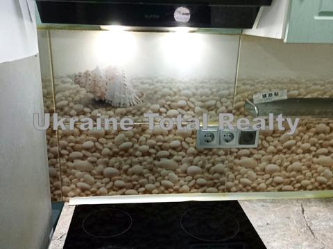 квартира по адресу Полевая ул., 73