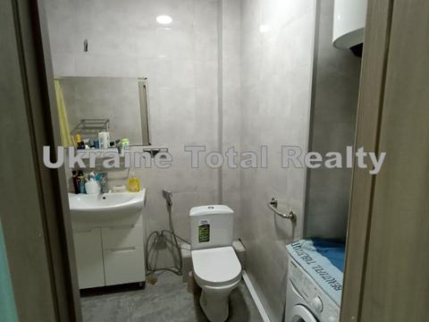 квартира по адресу Полевая ул., 73