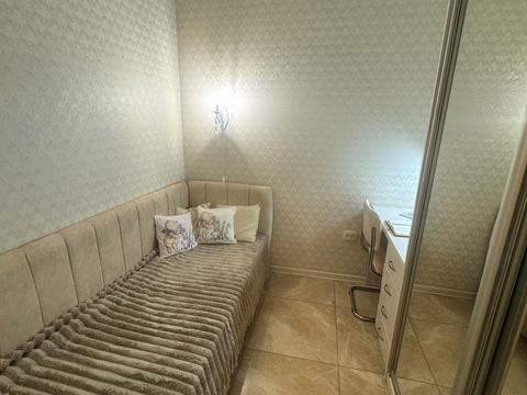 квартира по адресу Олега Антонова ул. (Карла Маркса), 13б