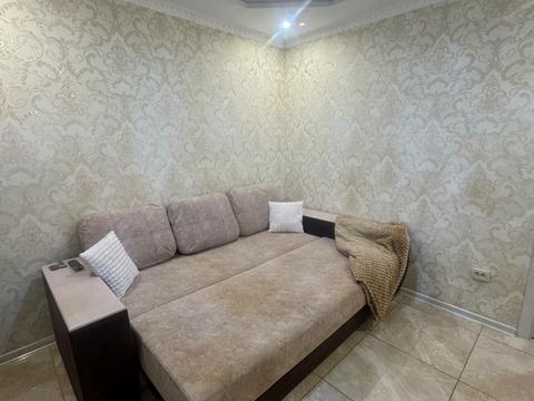 квартира по адресу Олега Антонова ул. (Карла Маркса), 13б