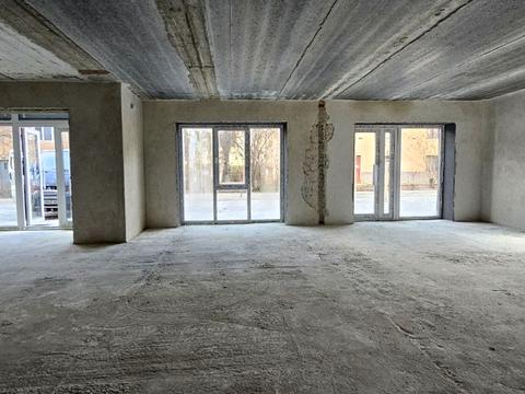 коммерческая по адресу Августина Волошина ул., 2-А