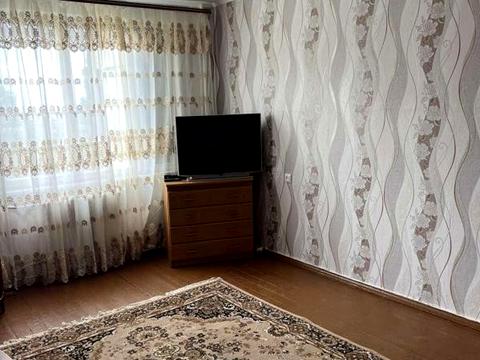 квартира за адресою Академіка Заболотного вул., 20