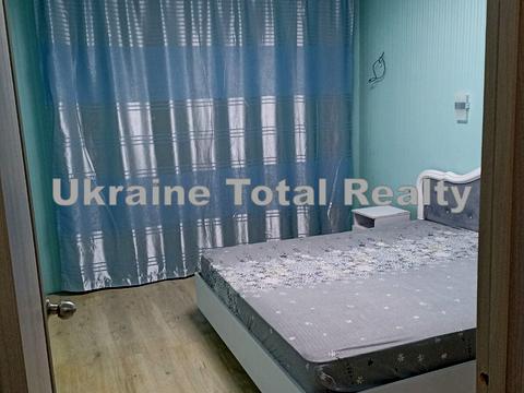 квартира по адресу Полевая ул., 73