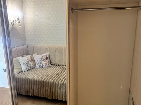 квартира по адресу Олега Антонова ул. (Карла Маркса), 13б