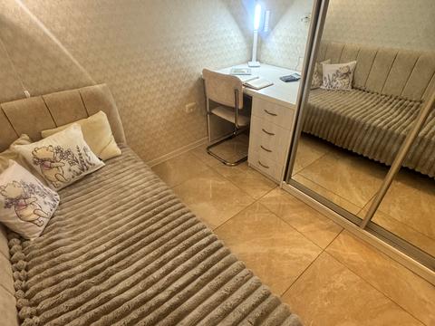 квартира по адресу Олега Антонова ул. (Карла Маркса), 13б