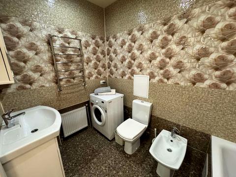 квартира по адресу Олега Антонова ул. (Карла Маркса), 13б