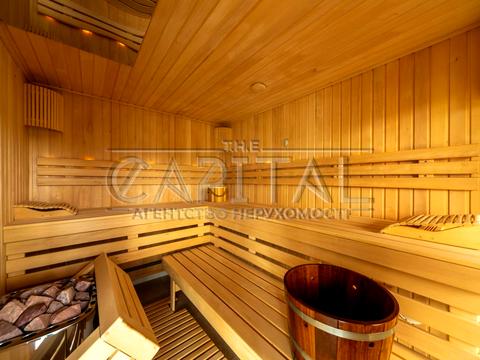 будинок за адресою Родини Рубанів вул.