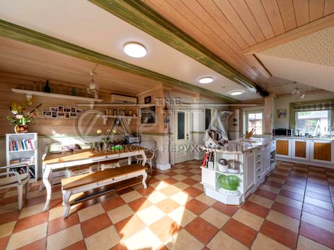 будинок за адресою Родини Рубанів вул.