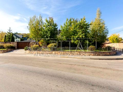 будинок за адресою Родини Рубанів вул.