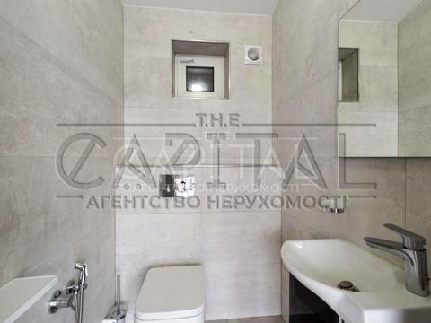 будинок за адресою Родини Рубанів вул.