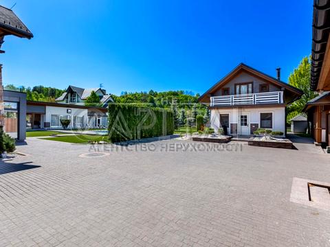 будинок за адресою Родини Рубанів вул.