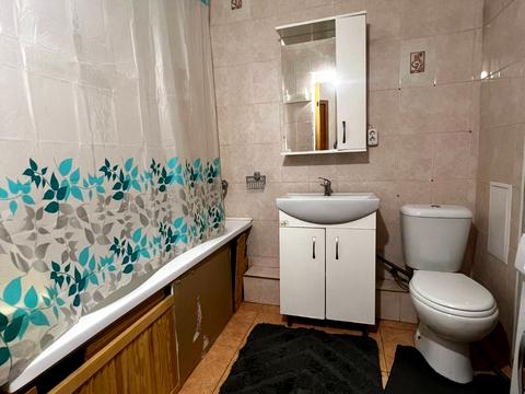 квартира за адресою Миколи Хвильового вул., 1